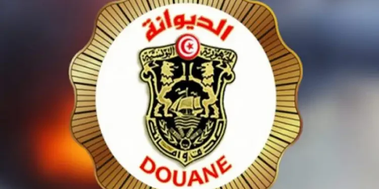 Tunisie : La douane lance le système SINDA2 pour une transformation numérique totale