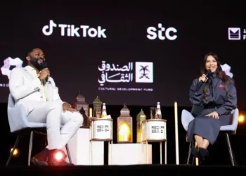 RSIFF 2024 : Conversation avec Eva Longoria, entre cinéma et militantisme