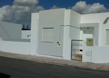 Tunisie : Conditions pour bénéficier d’un financement pour l'acquisition d’un logement social