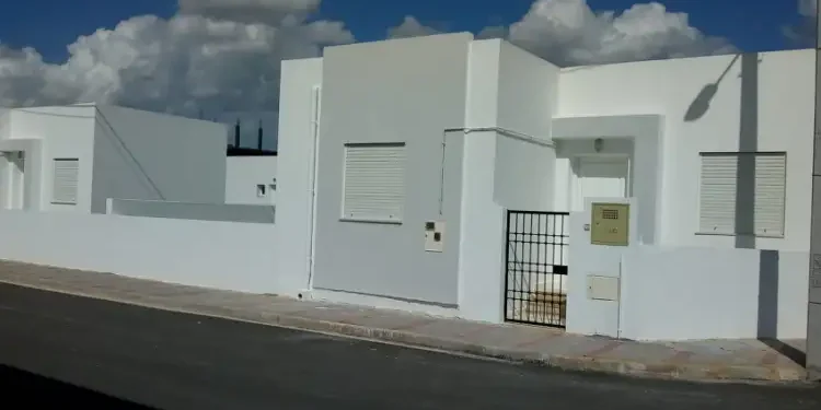 Tunisie : Conditions pour bénéficier d’un financement pour l'acquisition d’un logement social