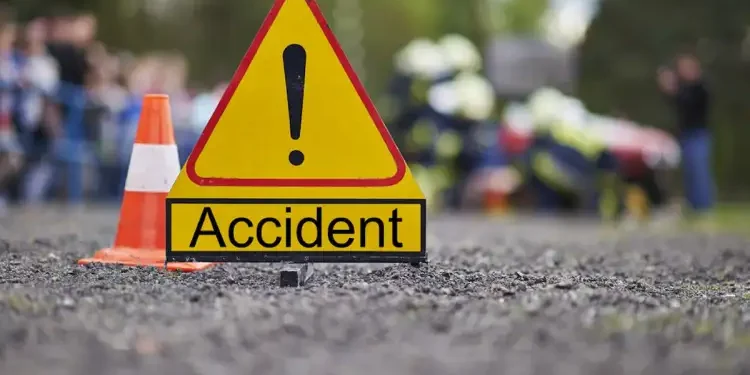 Tunisie – LF 2025 : Fonds de garantie des victimes des accidents de la route