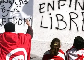 14 ans après : La commémoration de la Révolution, un non-événement pour les Tunisiens