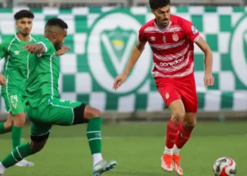 Tunisie - Ligue 1 (11e J.) : Le Club Africain consolide son leadership