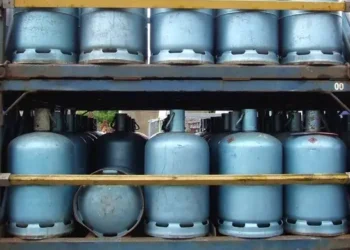 Tunisie : Vers un retour à la normale pour l'approvisionnement en bouteilles de gaz
