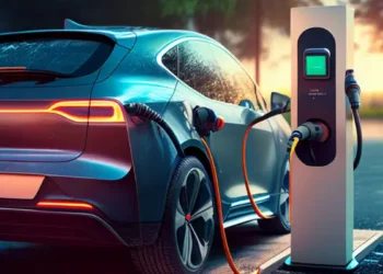 Tunisie : Vers un nouveau métier, la recharge des véhicules électriques