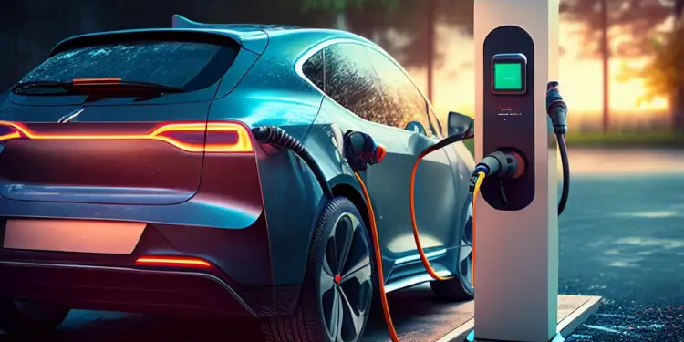 Tunisie : Vers un nouveau métier, la recharge des véhicules électriques