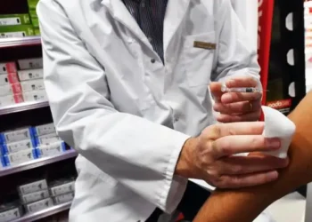 Tunisie : La vaccination contre la rage sur Evax.tn