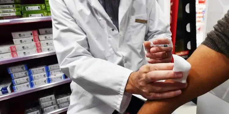 Tunisie : La vaccination contre la rage sur Evax.tn