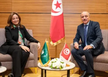 Tunisie : Renforcement de la coopération avec l’Union africaine