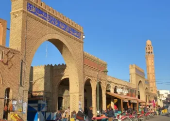 Tunisie - Tourisme : A Tozeur, les réservations frôlent le plein avec 94%