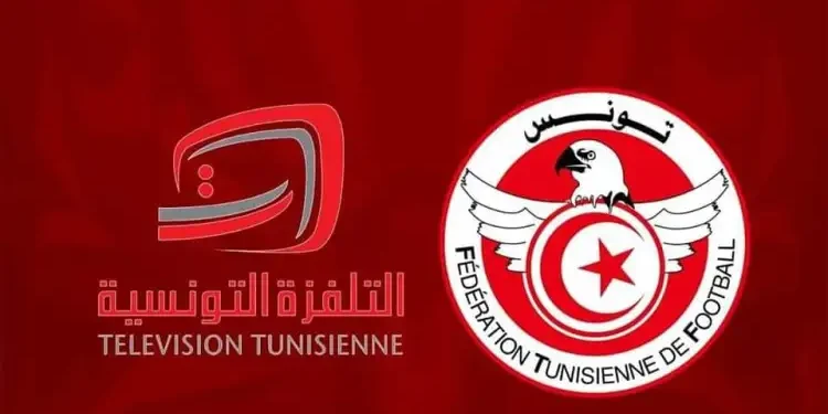 Tunisie - Ligue 1 : Sur quelles chaînes suivre CSS-ST
