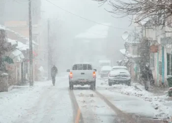Tunisie : 25 mille familles concernées par les aides contre le froid