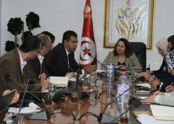 Tunisie : Vers une ville intelligente pour l’industrie automobile