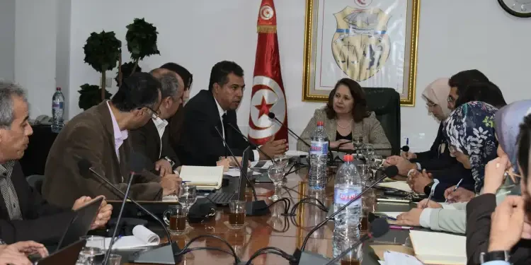 Tunisie : Vers une ville intelligente pour l’industrie automobile