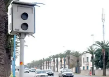 Tunisie - Rappel : Nouvelles dispositions des infractions routières en 2025