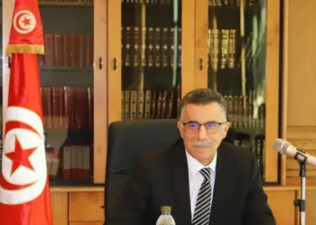 Tunisie : Vers la révision de la loi sur l'expropriation pour accélérer les projets publics