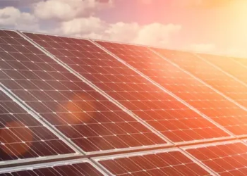Tunisie : Des investissements de 40 MD dans le solaire