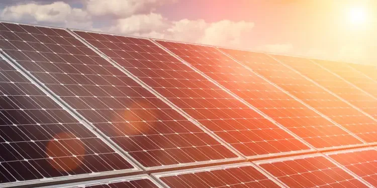 Tunisie : Des investissements de 40 MD dans le solaire