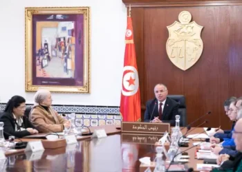 Tunisie : Une carte géographique numérique pour valoriser le patrimoine de l’État