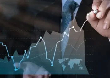 Tunisie : Une croissance de 1,9% en 2026, entre progrès et ambitions