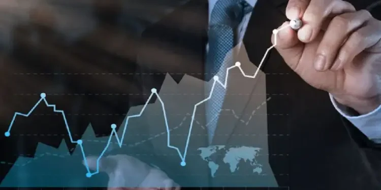 Tunisie : Une croissance de 1,9% en 2026, entre progrès et ambitions