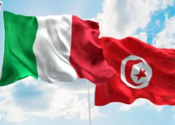 Tunisie : Le ministre des Affaires étrangères en visite officielle en Italie