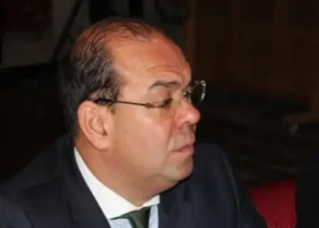 Tunisie : Nouvelle comparution de Mehdi Ben Gharbia devant la justice