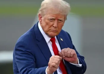 Edito : Quand Trump fait les comptes, la Tunisie refait ses calculs