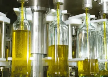 Tunisie : Les exportations d’huile d’olive en hausse, mais les prix s’effondrent sur les marchés internationaux