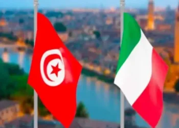Tunisie - Italie : Signature de trois accords majeurs
