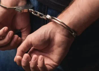 Sfax : Arrestation de trois individus impliqués dans un réseau d'immigration illégale