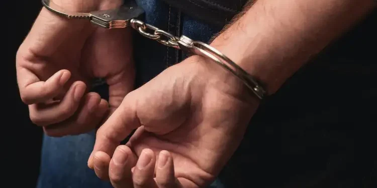 Sfax : Arrestation de trois individus impliqués dans un réseau d'immigration illégale