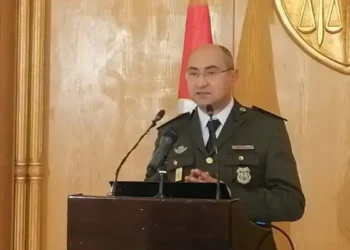 Tunisie : Découverte d’un réseau visant à attiser les mouvements sociaux