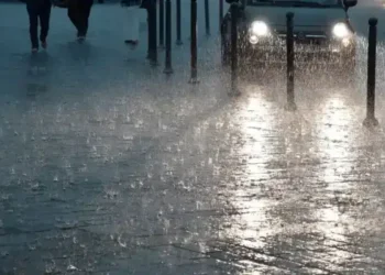 Tunisie - Météo : pluie et neige attendues cette nuit dans ces régions