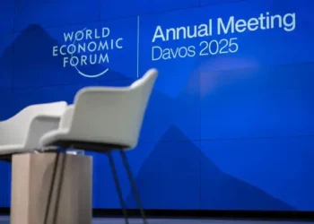 La Tunisie au Forum économique mondial de Davos