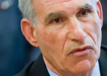Tunisie : Décès de Houssine Dimassi, économiste et ancien ministre des Finances