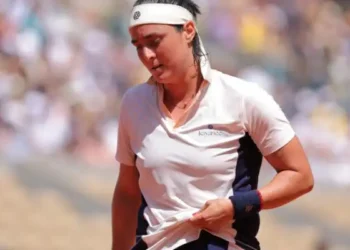 WTA 500 Brisbane : La paire Jabeur Badosa éliminée en double