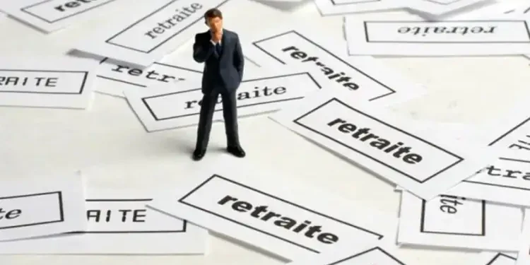 Tunisie : Le gouvernement définit les conditions pour la retraite anticipée