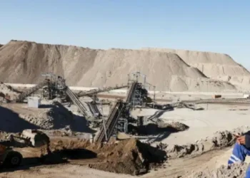 Phosphate : la Tunisie entre espoirs de reprise et tensions sociales