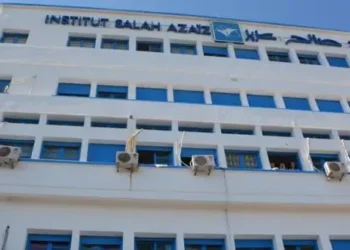Tunisie : 300.000 dinars légués par un médecin pour la création d’un service vital à l’hôpital Salah Azaiez