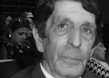 Tunisie : Abdelaziz Chebil, écrivain, universitaire et fervent défenseur de la culture, s’est éteint