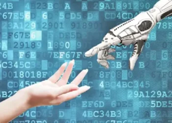 La Tunisie en mode “machine learning” : une nouvelle ère pour le travail