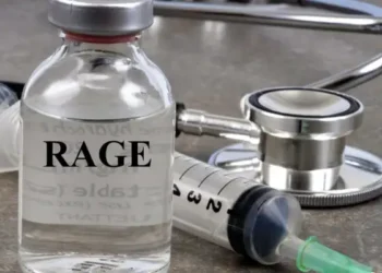 De 6 à 10 décès dus à la rage en Tunisie : Un bilan 2024 marqué par un doublement des vaccinations