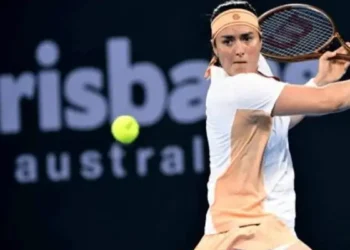 WTA 500 Brisbane : Ons Jabeur en quarts de finale