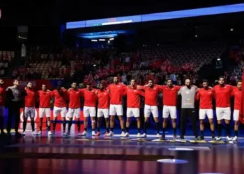 Handball - Mondial 2025 :  le difficile parcours de la Tunisie