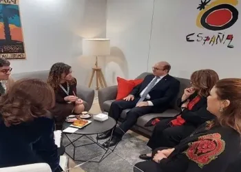 La Tunisie veut séduire les touristes espagnols