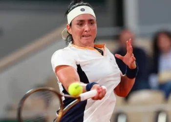WTA Adelaïde : Ons Jabeur affrontera la 11e mondiale