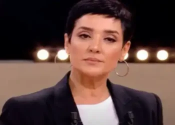 Tunisie : Sonia Dahmani condamnée en appel à un an et demi de prison