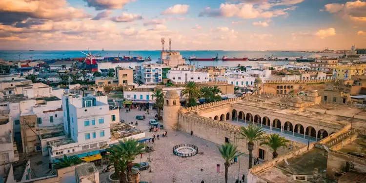 Tourisme : Une année historique pour la Tunisie avec plus de 10 millions de visiteurs