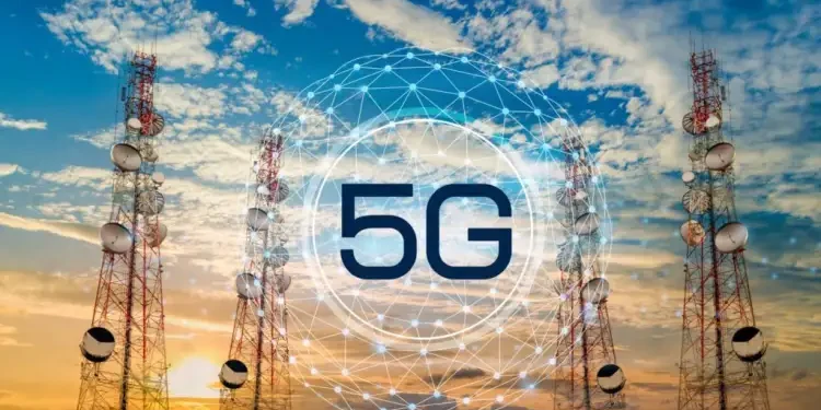 Lancement de la 5G en Tunisie : Licences accordées aux trois opérateurs mobiles
